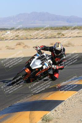 media/May-27-2023-TrackXperience (Sat) [[0386355c23]]/Level 3/Session 2 (Turn 9 Inside)/